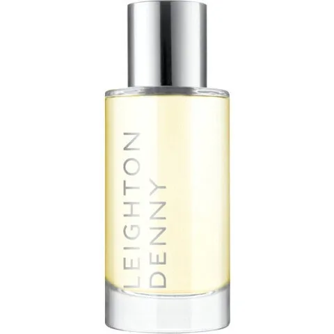 Leighton Denny Embrace parfüm şişesi