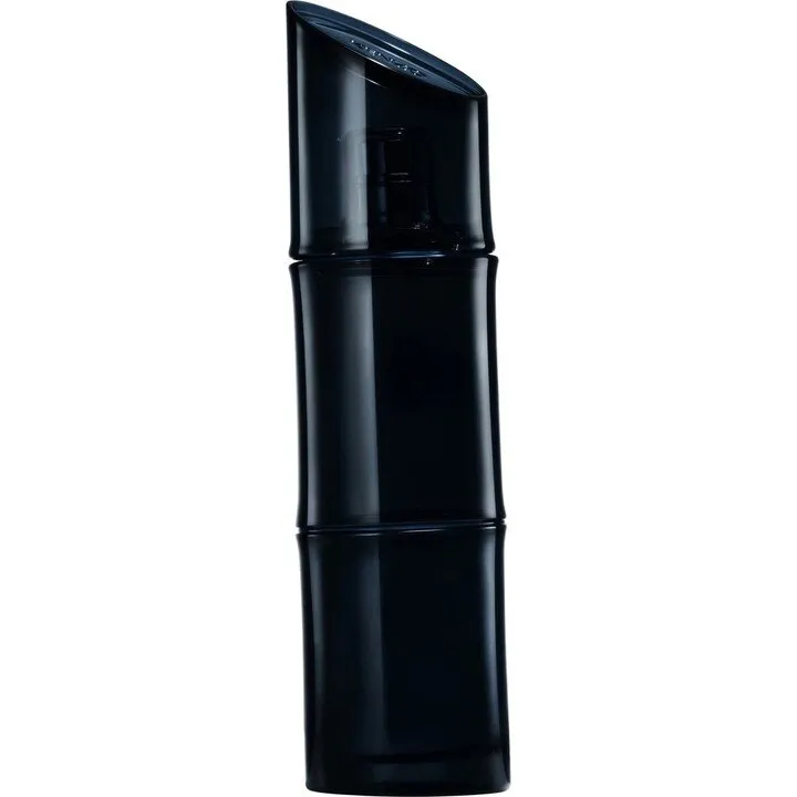 Kenzo Homme (2022) (Eau de Parfum) parfüm şişesi