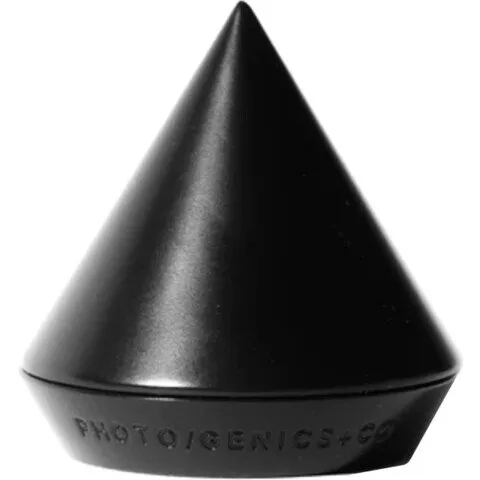 Photo/Genics + Co Pavot (Solid Perfume) parfüm şişesi