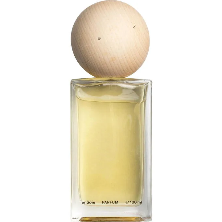 enSoie 2241 perfume bottle