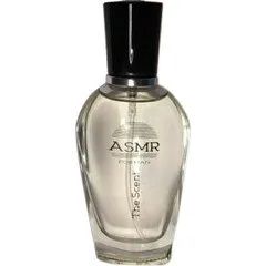 Cosmetics Lab ASMR parfüm şişesi