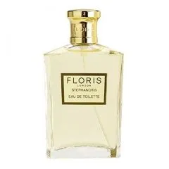 Floris Stephanotis (Eau de Toilette) perfume bottle