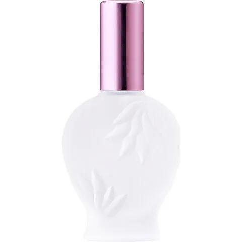 Azare Fée Blanche perfume bottle