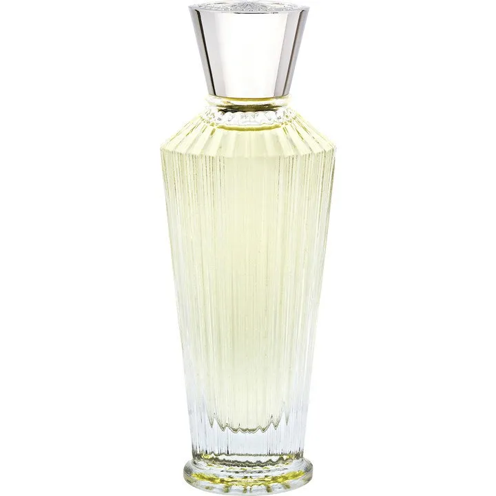 Neela Vermeire Créations Mohur (Eau de Parfum) parfüm şişesi