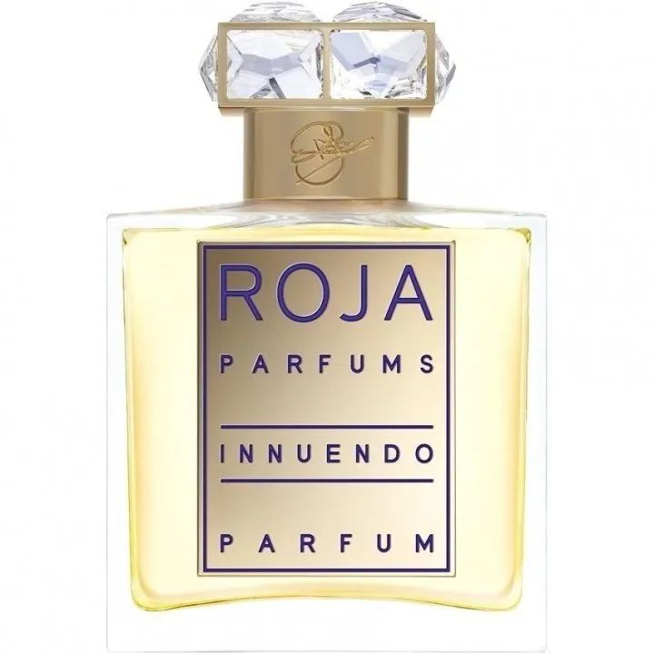 Roja Parfums Innuendo / Creation-I (Parfum) perfume bottle
