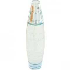 Lancaster Sunwater parfüm şişesi
