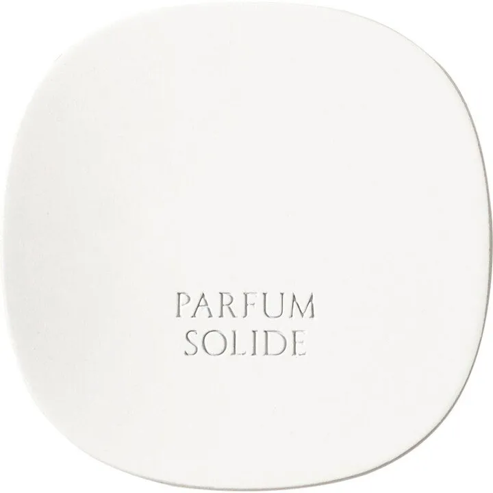 Odesse Violet Bloom parfüm şişesi