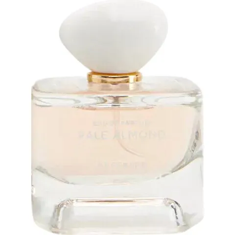 Reserved Pale Almond parfüm şişesi