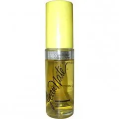 Jean Naté (Concentrated Cologne) perfume bottle