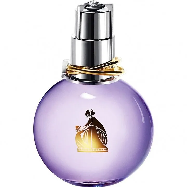 Lanvin Éclat d'Arpège (Eau de Parfum) parfüm şişesi