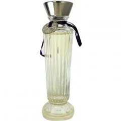 Neela Vermeire Créations Bombay Bling! parfüm şişesi