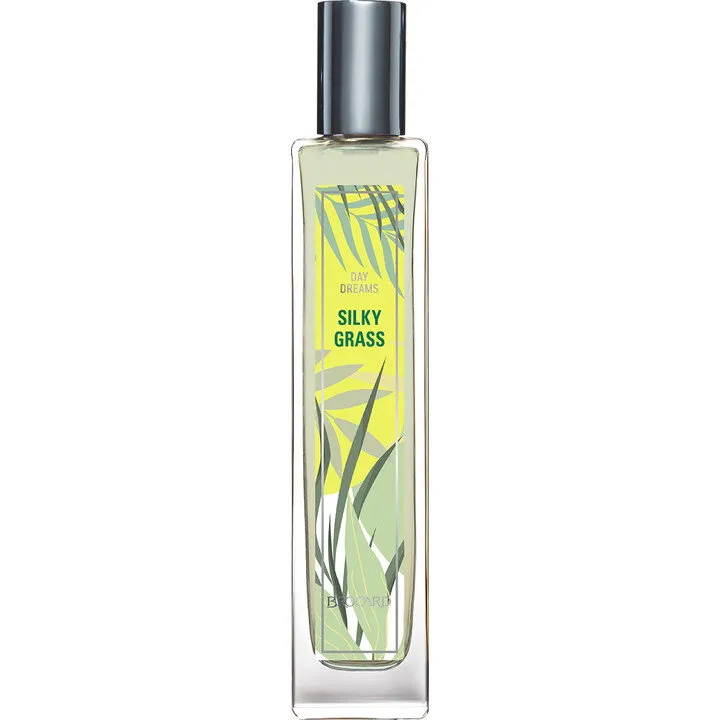 Brocard Day Dreams - Silky Grass parfüm şişesi