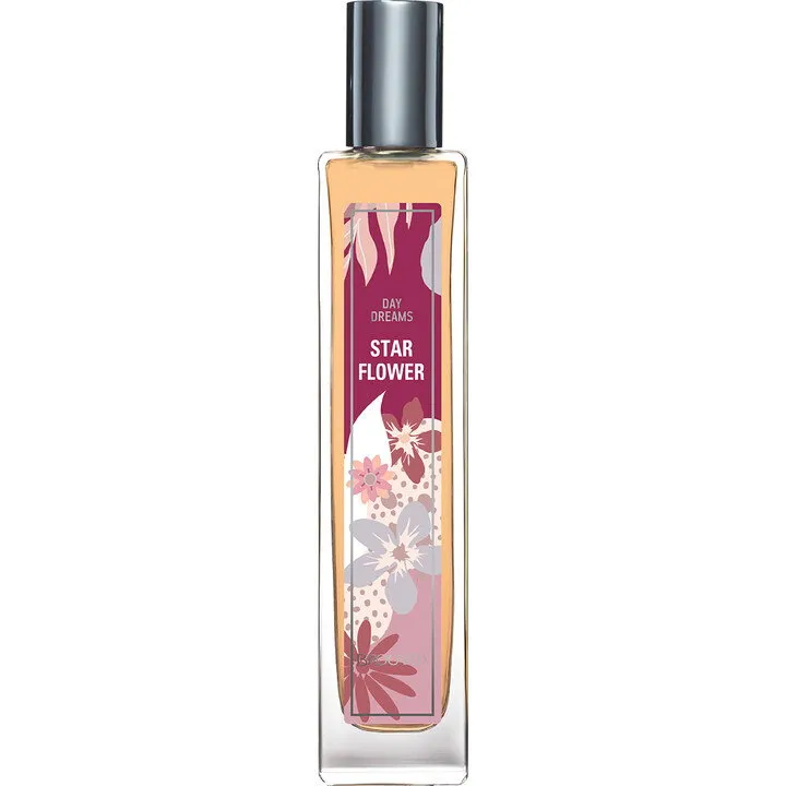 Brocard Day Dreams - Star Flower parfüm şişesi