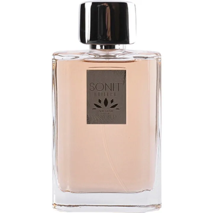 Nilafar du Nil Sonit Intense perfume bottle