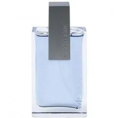 Mexx Waterlove Man (Eau de Toilette) parfüm şişesi