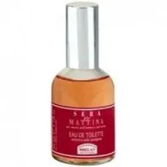 Helan L'Aromacologia - Sera & Mattina perfume bottle