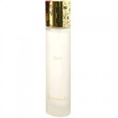 Accessorize Spirit perfume bottle
