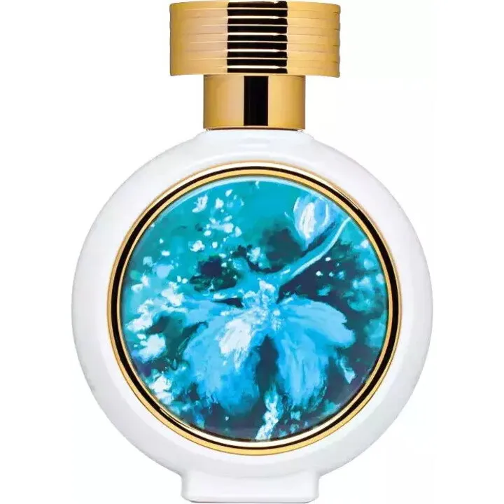 Haute Fragrance Company Dancing Queen parfüm şişesi