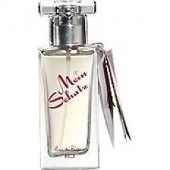 Parfümerie Miller Mein Schatz (Damen) perfume bottle