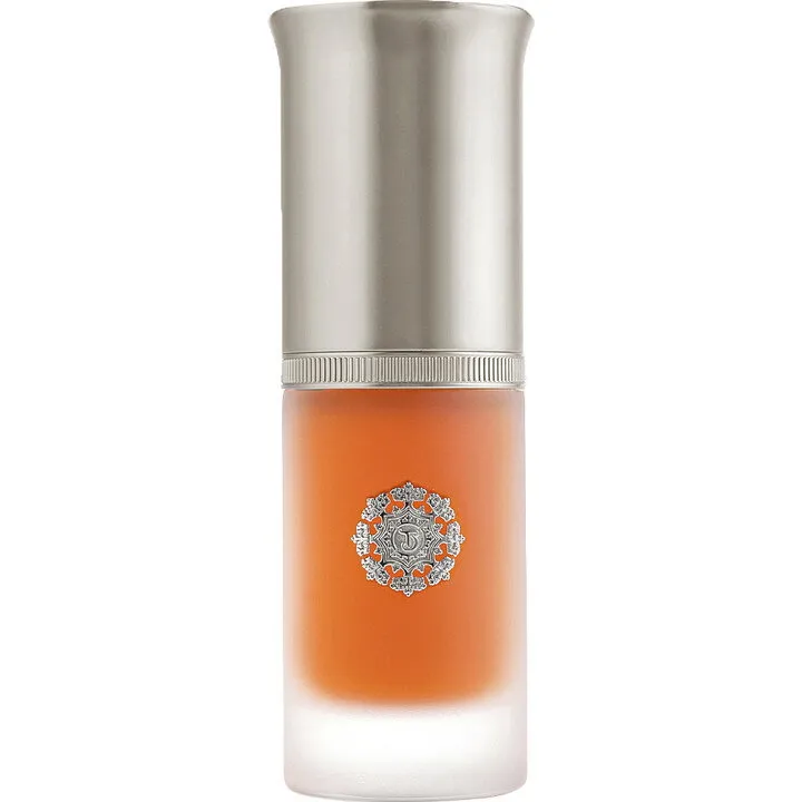 Dar Alteeb Jamal Collection - Nasayeeb (Eau de Parfum) perfume bottle
