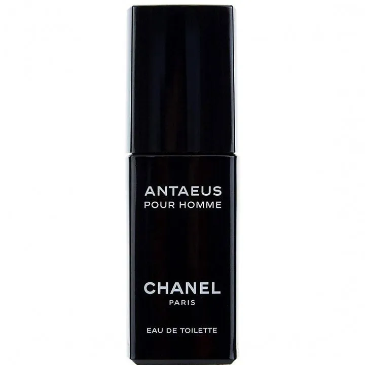 Chanel Antaeus (Eau de Toilette) parfüm şişesi