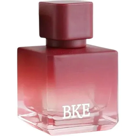 Buckle BKE for Her parfüm şişesi