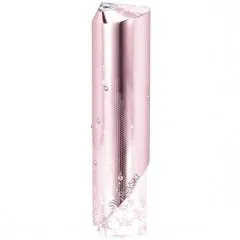 Swarovski Aura Collection Mariage (Eau de Toilette Légère) parfüm şişesi