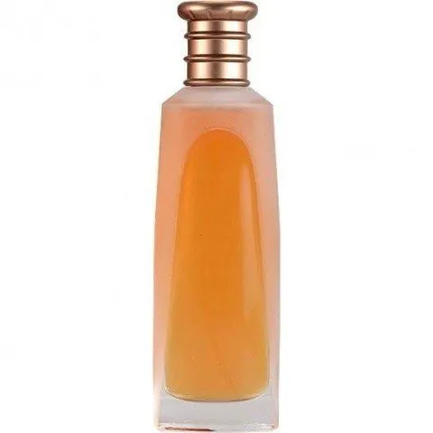 Marbert Tycoon (Eau de Toilette) parfüm şişesi