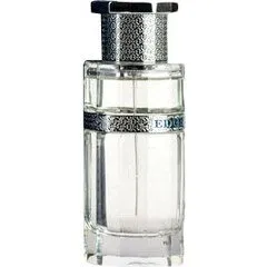 Oud Elite Edge (Silver) perfume bottle