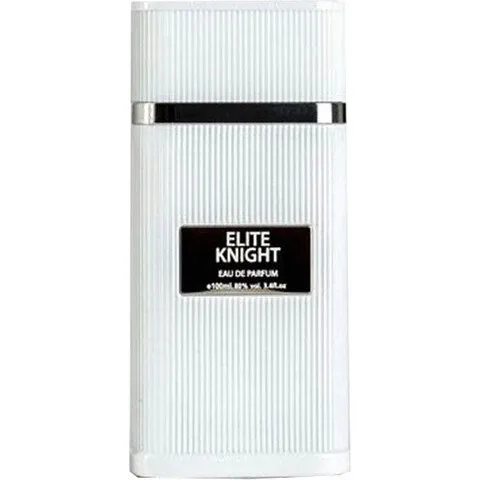 Oud Elite Elite Knight (White) parfüm şişesi