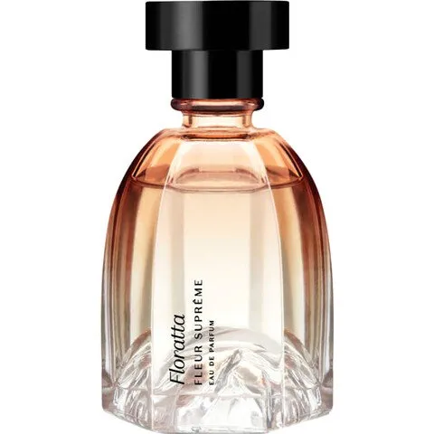 O Boticário Floratta Fleur Suprême perfume bottle