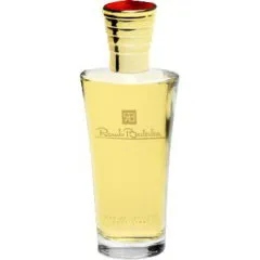 Renato Balestra Balestra pour Femme (1991) / Renato Balestra pour Femme parfüm şişesi