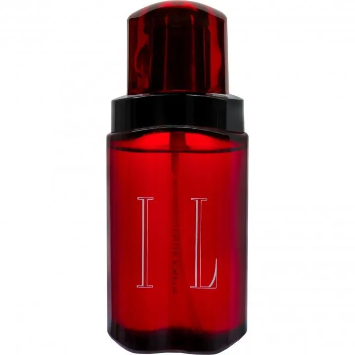 Lancetti IL (Eau de Toilette) parfüm şişesi
