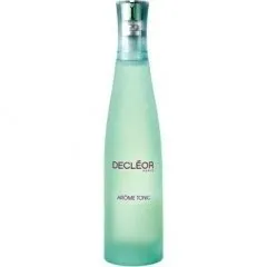 Décleor Arôme Tonic Eau De Soin Tonifiante parfüm şişesi