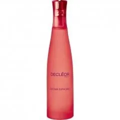 Décleor Arôme Euphoric Eau De Soin Exaltante parfüm şişesi