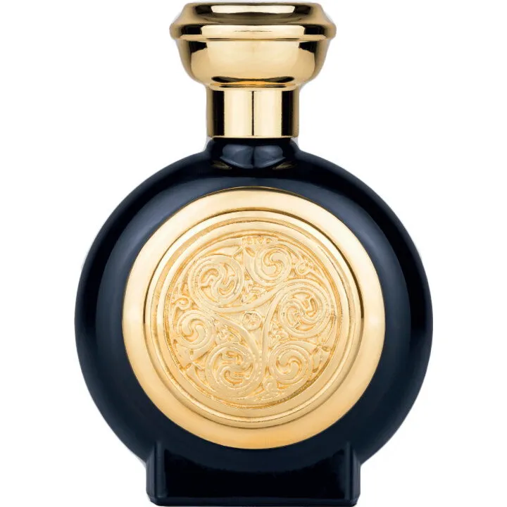 Boadicea the Victorious Astrea parfüm şişesi