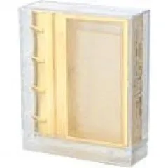 Monica Klink Women'Story perfume bottle