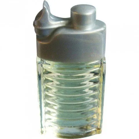 Monica Klink Gunner for Men perfume bottle