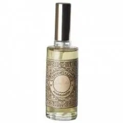 L'Orientaliste Lala perfume bottle