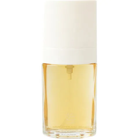 Jean-Marc Sinan Lune (Eau de Toilette) parfüm şişesi