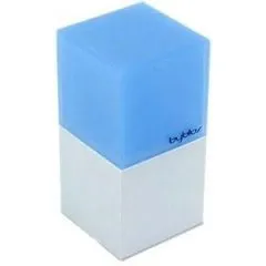 Byblos for Man (2001) (Eau de Toilette) perfume bottle