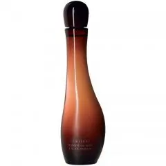 Shiseido Féminité du Bois (Eau de Parfum) parfüm şişesi