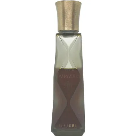 Pola Rivière (Perfume) perfume bottle