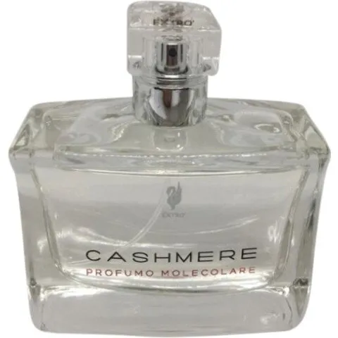 Extró Cashmere Profumo Molecolare parfüm şişesi