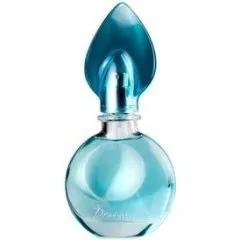 Jafra Draumur perfume bottle