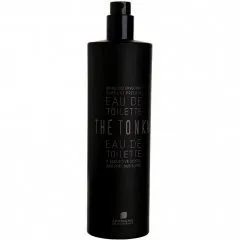 Compagnie de Provence Thé Tonka perfume bottle