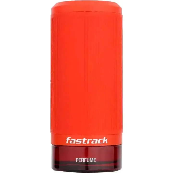 Fastrack Beat for Him parfüm şişesi