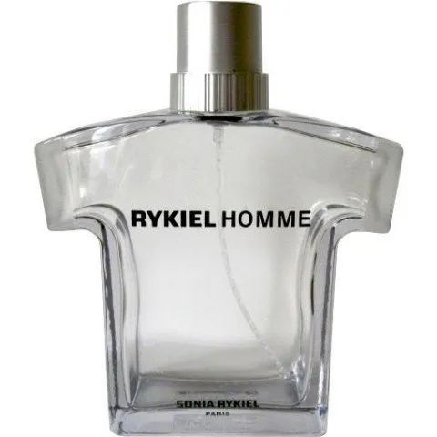 Sonia Rykiel Rykiel Homme (Eau de Toilette) perfume bottle