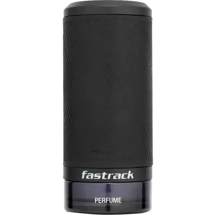 Fastrack Trance for Him perfume bottle