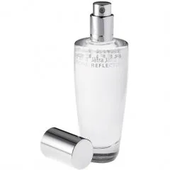Jafra Réflections perfume bottle